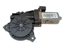 D294400 motorino alzavetro usato  Laureana di Borrello