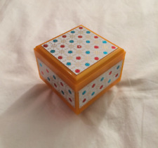 Vintage lady mate for sale  Brighton
