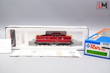 Roco dss 69380 gebraucht kaufen  Bad Waldsee
