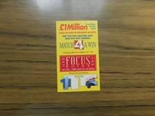 Wills embassy 1999 for sale  BATH