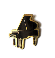 Rnt pin instrument d'occasion  Rennes-
