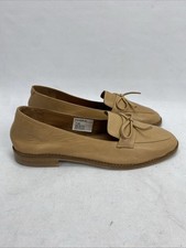 Dune london soft for sale  STOCKPORT