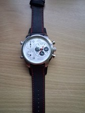 Detomaso dt2018 casablanca gebraucht kaufen  Vreden