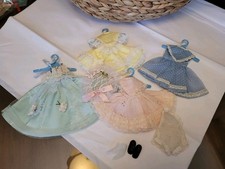 Vintage mommy made for sale  Kennewick