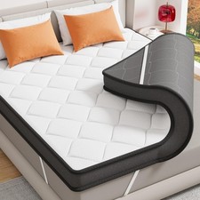Inch multi layer for sale  Ashford