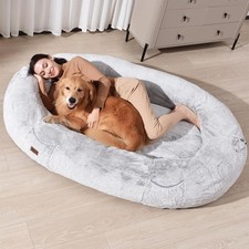 Human dog bed for sale  Bradenton