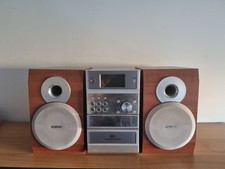 Sistema philips mcm usato  Roma