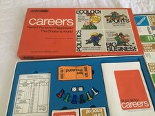 Vintage circa 1971 for sale  BOURNEMOUTH