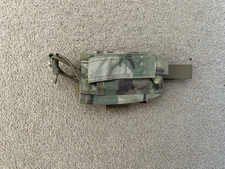 Mtp molle mag for sale  COLCHESTER