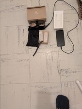 Htc flow lunettes d'occasion  Strasbourg-