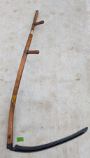 Barn antique vintage for sale  Gresham