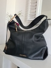 Rocha john rocha for sale  OXFORD