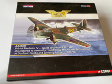 L281e corgi aa38401 for sale  BIRMINGHAM