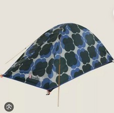 Orla kiely regatta for sale  DAGENHAM