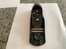 Vintage stanley .g12 for sale  ALFORD