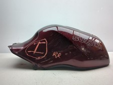 suzuki 1100 comprar usado suzuki 1100 comprar usado  Enviando para Brazil