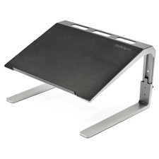Notebook desktop zubehör gebraucht kaufen  Versand nach Germany
