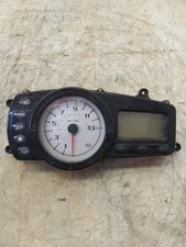 Strumentazione per piaggio usato  Italia