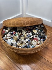 Pound lot vintage for sale  Midlothian