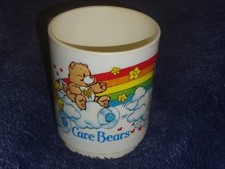 Vintage care bears for sale  Sandusky