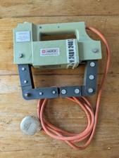 Ardrox bci83 ndt for sale  BOURNEMOUTH
