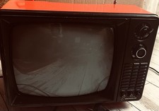 Fernseher universum 31cm gebraucht kaufen  Leonberg