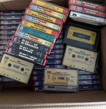 Vintage kinder hörspiel gebraucht kaufen Vintage kinder hörspiel gebraucht kaufen  Annweiler am Trifels