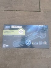 UV Steriliser for sale  PONTYCLUN