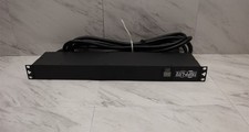 Tripp lite pd6974 for sale  Lawrenceville