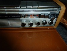 Uher report stereo usato  Spedire a Italy