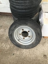 185 60r12c 104n for sale  NEWNHAM