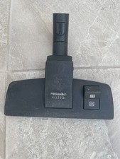 Miele vacuum cleaner for sale  PETERBOROUGH