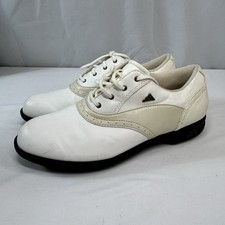 Adidas women 791003 for sale  Papillion