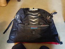 Oxford rt60 waterproof for sale  EXETER