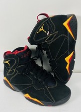 Nike men air for sale  Fort Lauderdale