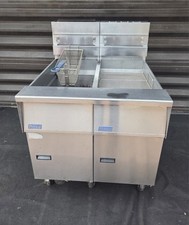 Pitco sfsg14 50lbs for sale  Hollywood