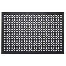 Commercial rubber mat for sale  Wilton