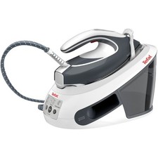 Tefal sv8020 express gebraucht kaufen  Schönberg