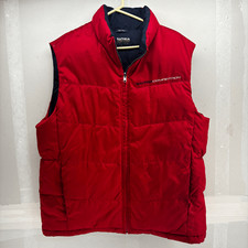 Nautica competition westerly for sale  Denver