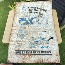 Newcastle brown ale for sale  SPALDING