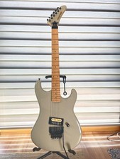 Kramer baretta peltro usato  Spedire a Italy