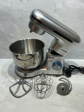 Aucma 1518z silver for sale  NOTTINGHAM