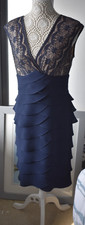 New stunning eliza for sale  BUDE