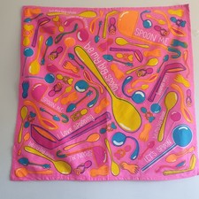 Lush cosmetics cotton for sale  MALVERN