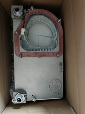 Brötje wärmetauscher gebraucht kaufen  Delmenhorst