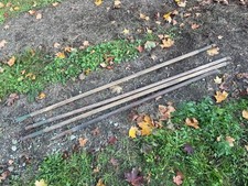 Nva wehrmacht feldkabel gebraucht kaufen Nva wehrmacht feldkabel gebraucht kaufen  Neupetershain