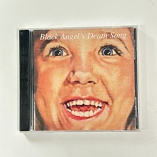 90's Alt Rock Grunge Punk Ska Funk Metal CD Lot [A-Z] Choose Title & Add To Cart, usado comprar usado  Enviando para Brazil