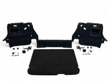 Mini clubman level for sale  Tampa