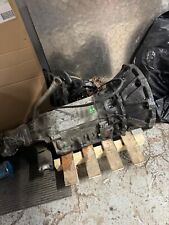 Supra auto gearbox for sale  FAREHAM