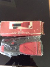 Vintage collectable 1980 for sale  WEST BROMWICH